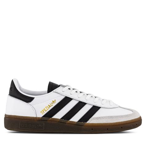 adidas hp spezial|adidas handball spezial originals.